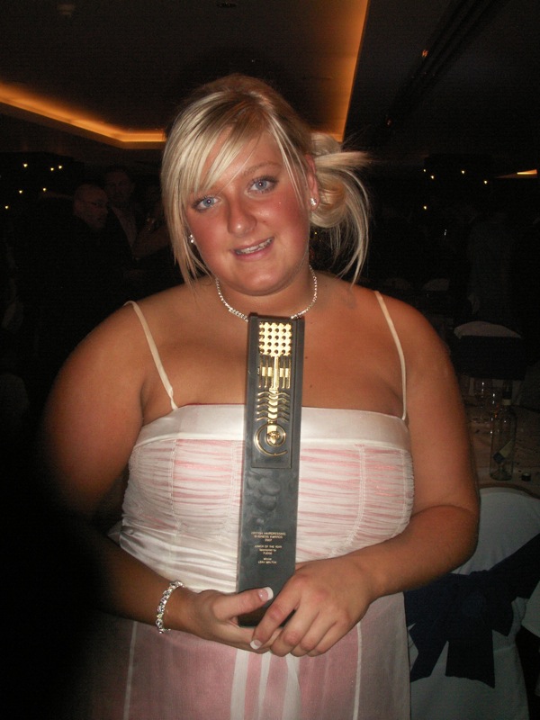 awards image 2